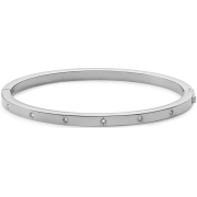  Fossil JF04420040