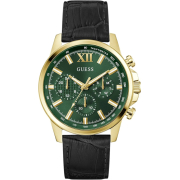 &quot;Guess&quot; GW0901G4