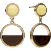 ������ Sun Stone E9204ZO