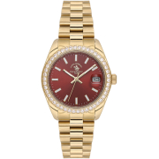 &quot;Santa Barbara Polo & Racquet Club&quot; SB.4.10017-3