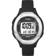 &quot;Timex&quot; T5K483 W265 RUS