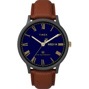 &quot;Timex&quot; TW2U88500