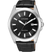 &quot;Citizen&quot; BM7108-14E