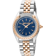 &quot;Just Cavalli&quot; JC1L195M0405
