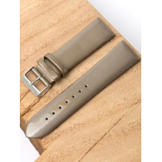 �. "Stailer" 125N-2201