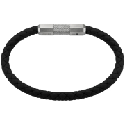 ������� Fossil JF04884040