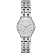 "DKNY" NY2490