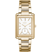 "DKNY" NY2625
