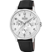 &quot;Festina&quot; F16991/1 