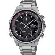 &quot;Casio&quot; EFS-S590D-1A