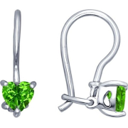 Sokolov ������ 94020588 