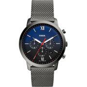 &quot;Fossil&quot; FS5383