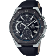 &quot;Casio&quot; EFB-680BL-1A