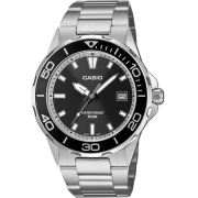 "Casio" MTD-145D-1A