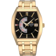 &quot;Orient&quot; FFNAA001B