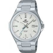 &quot;Casio&quot; EFB-108D-7A