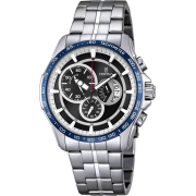 &quot;Festina&quot; F6850/1 