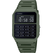 &quot;Casio&quot; CA-53WF-3B