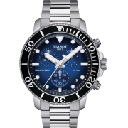 &quot;Tissot&quot; T120.417.11.041.01
