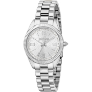 &quot;Just Cavalli&quot; JC1L388M0045