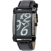 &quot;F.Gattien&quot; 6796-9110-black