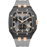 "Quantum" HNG1033.075