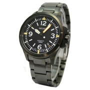 "Seiko" SRP029K1