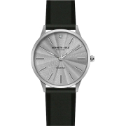 &quot;Kenneth Cole&quot; KCWGA2122903