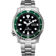 Citizen NY0084-89EE