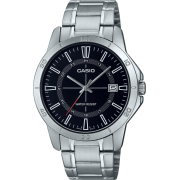 &quot;Casio&quot; MTP-V004D-1C