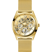 &quot;Guess&quot; GW0368G2