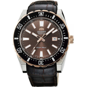 &quot;Orient&quot; FAC09002T