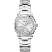 &quot;Guess&quot; GW0685L1