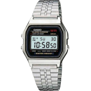 &quot;Casio&quot; A-159W-N1