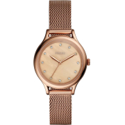 Fossil BQ3392