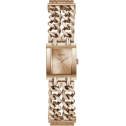 "Guess" GW1112L4
