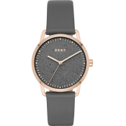 "DKNY" NY2760