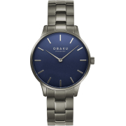 &quot;Obaku&quot; V247GXULSU