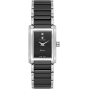 &quot;Wainer&quot; 18060-C