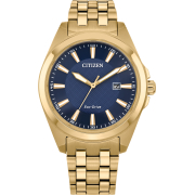 &quot;Citizen&quot; BM7532-54L