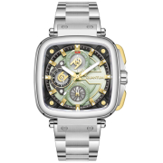 "Quantum" PWG1092.371