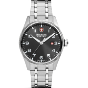 &quot;Swiss Military Hanowa&quot; SMWGH0000801