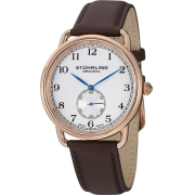 &quot;Stuhrling&quot; 207.04