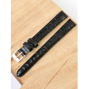 . &quot;ZRC&quot; 5095301