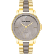 &quot;Anne Klein&quot; 4120TPGB