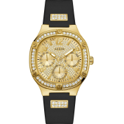 &quot;Guess&quot; GW0619L2