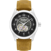 "Timberland" TDWGX0095202
