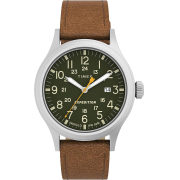 &quot;Timex&quot; TW4B23000