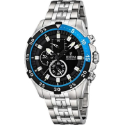 &quot;Festina&quot; F16603/3