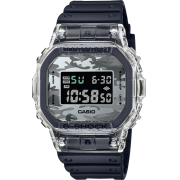 &quot;Casio&quot; DW-5600SKC-1